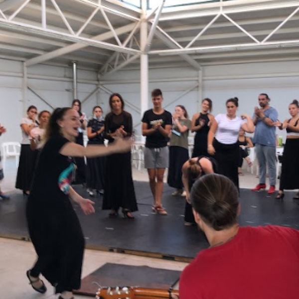 11da4d8b6ec554dd3ed55f4d0a614668