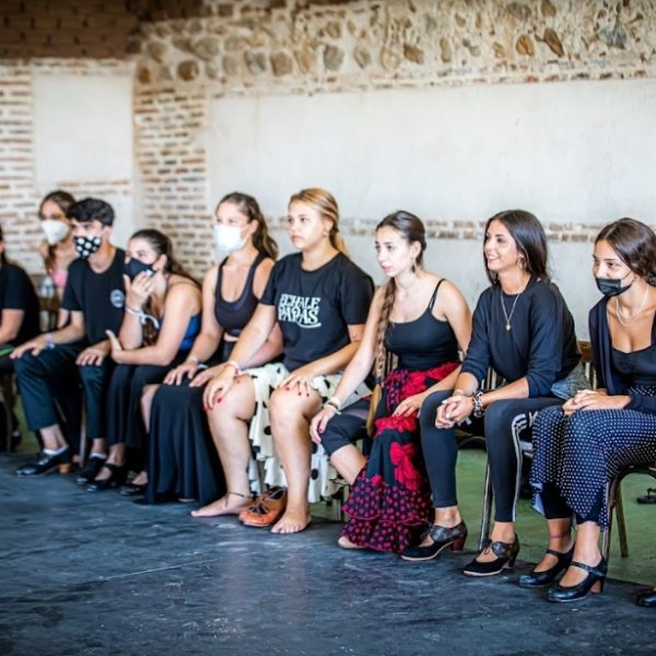 2a359503b0a8ecca39e972b601b20b99