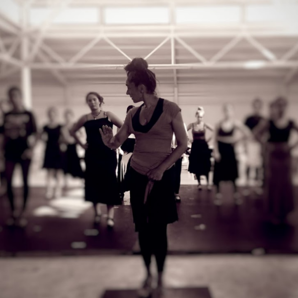 396a8a5080a4d1db2ba6c24b58b53c19