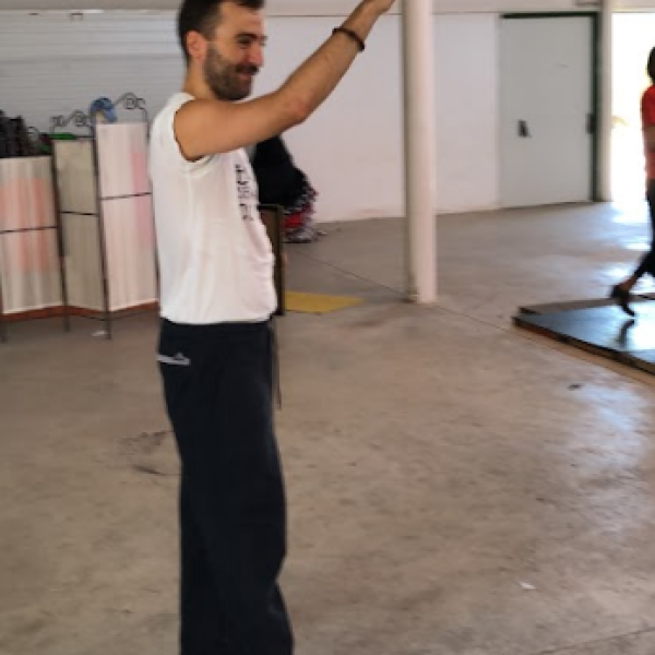 43f8adbed51af5b225ee0c1dc7d58b85