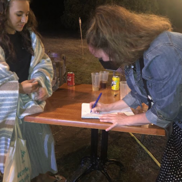 4cc7918162d69859747687e0f5404bc9