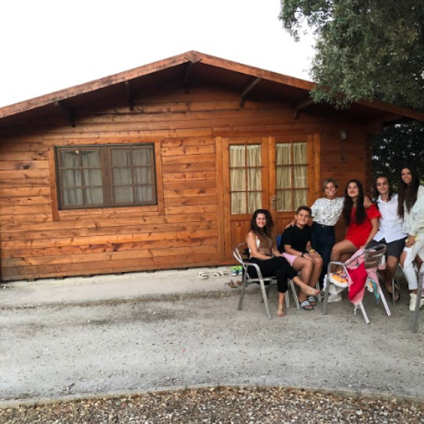 4f18425080a39c790fc92953ff7739ae