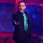 514699666_17888434668296982_393030273670709asdasd0368_n