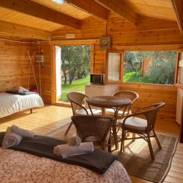 5cdfe37b866f1f06bdbabd5db6e56ae1