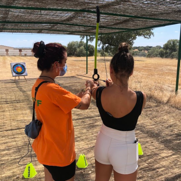 662c7c74eb6c49a17a7910d9f52d551a