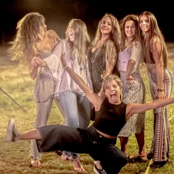 76017f59feede17f9bcac872a8ab5a90