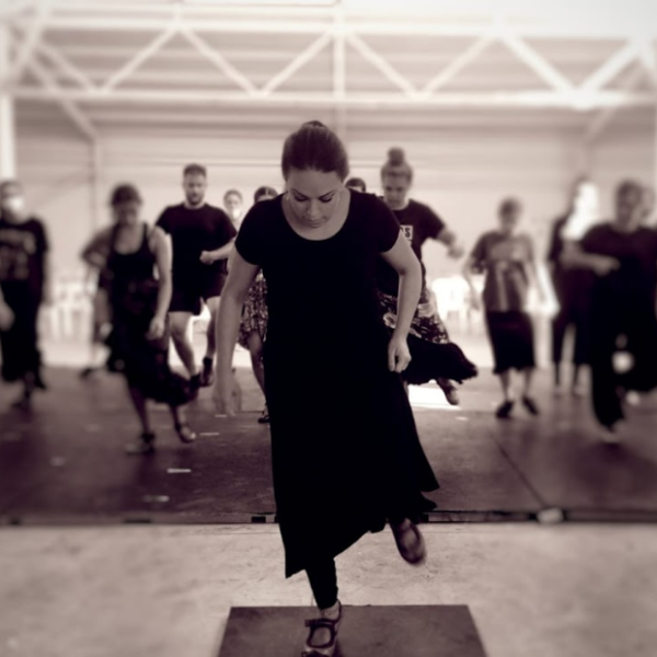 78a1cf6c0d01f29835e822f91037474d