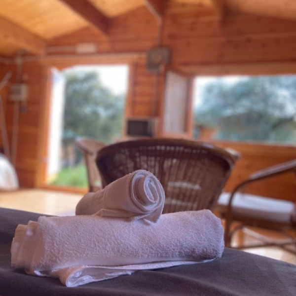 8332b84e7e4609806157eb5b416e493f