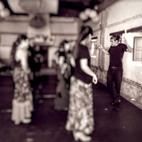 923652584d7f280d380b507d6be9a41e