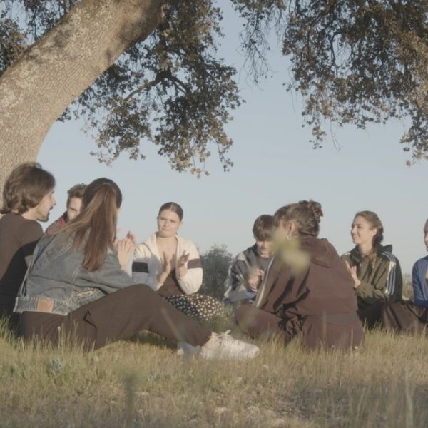 92390579c23c93fc35db2e5701df8f49