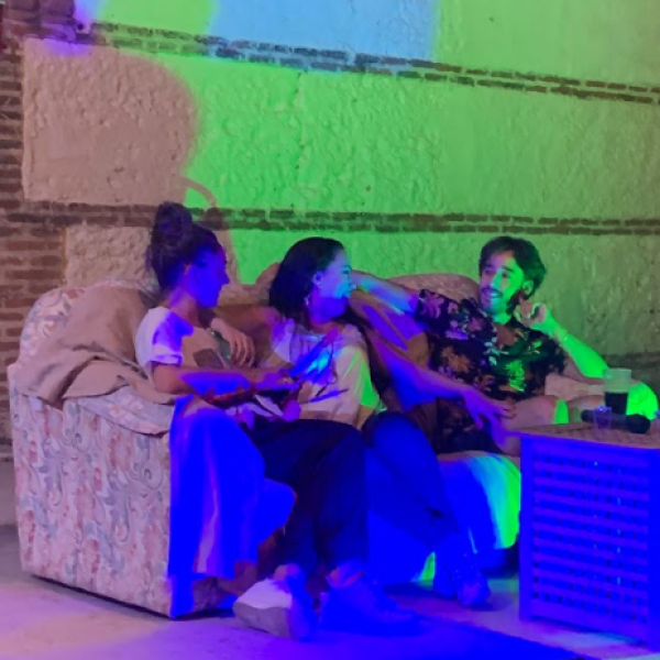 9f6b58e725fccabc1c0d6c4c0a796ad6