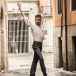 Captura de pantalla 2025-12-12 a las 11.38.05