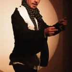 PHOTO-2025-11-26-15-52-53