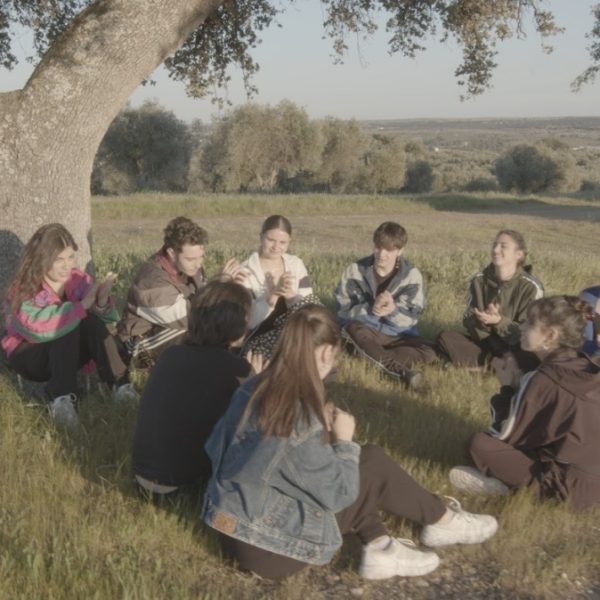 c5cccf824e184fc882b7258bdc0b8339