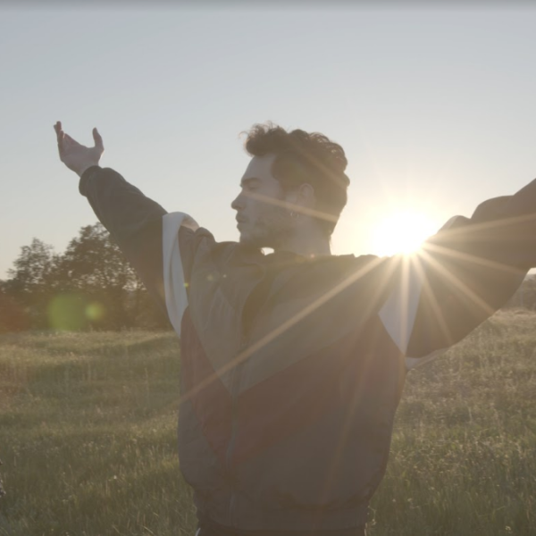 cd923503f12ade4e31b263e8512e00d6