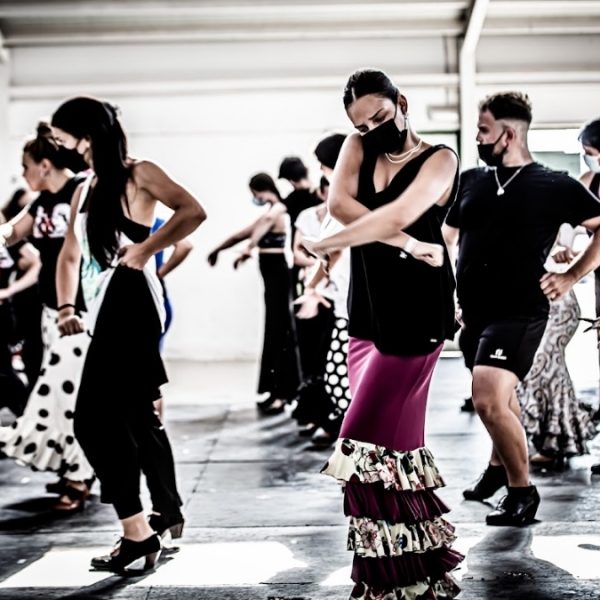 f318ac937b6ed7d01d7d63fa6c289cde