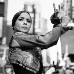 olga-pericet-2018-2.-paco-villalta-bn-red